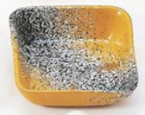 dؕtۊp D 22911380yopizyzyMzyƖpz