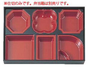 j[3ԓpDXΎd V 1-354-8 yopizyƖpz