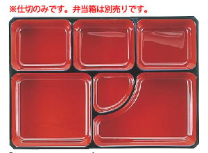 0؏ԓp DXd V F-1-60 yopizyƖpz