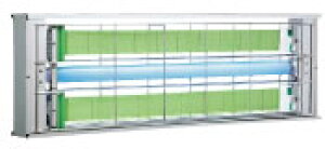 ߒ V| MPX-2000yߒzyƖpz