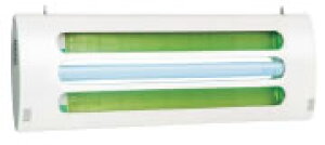 ߒ V| MP-2300yߒzyƖpz