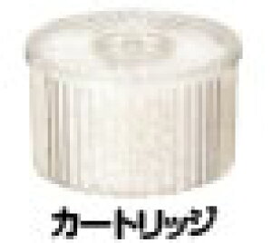 L`E 悯JgX vp J[gbWyƖpz