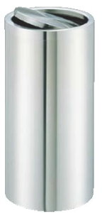 SA_Xg{bNX BM-300yszyzy_Xg{bNXzyzyzyNYzyS~zyƖpz