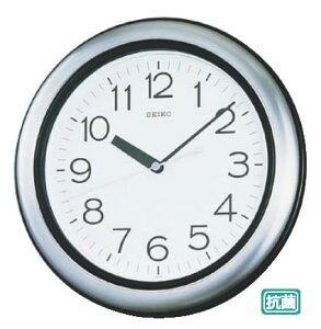 ZCR[ Lb`&oXNbN KS463Sy|vzy|vzyEH[NbNzyƖpz