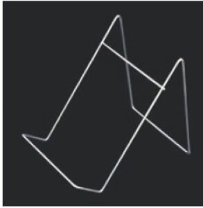 C[MtgX^h nC^Cv  51737-2yJ^OX^hzyƖpz