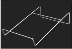 C[MtgX^h [^Cv  51738-2yJ^OX^hzyƖpz