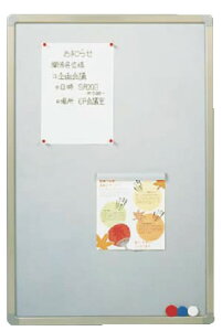 sE}Olbgpf \tgM AC{[ YFM912yszyƖpz