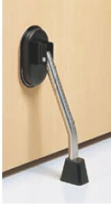 }OlbghAXgbp[ XgO DMDP-151-1 yƖpz