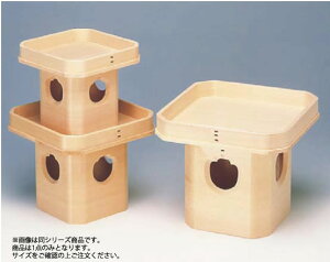 ؑ]Ђ̂ O 30cmyNzy_zyƖpz