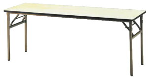 KB^ pe[u KB1890yszyce[uzyHpe[uzyce[uzy܂肽ݎzyƖpz