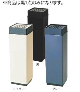  yDMzyOpDMzyX^hDMzyƖpz