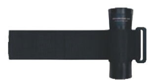 z_[ R-706 ubNyPāzyAuX^hzyāzyƖpz