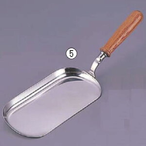 UK18-8ؕ_Xgp (p)yXeXzyp|zy~GbgzyƂzyƖpz