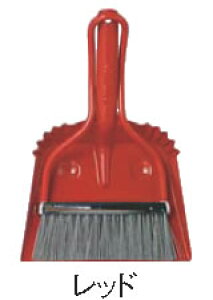 xr[X}C[ 100-173 bhye[uقzye[upzELzyƖpz