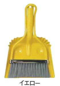 xr[X}C[ 100-173 CG[ye[uقzye[upzELzyƖpz