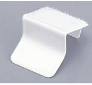 }WbN~(10) 30mmp()ye[uNX~߁zyNbvzyƖpz