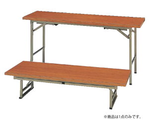 cpe[u nCE[p^Cv KRH1845NT (`[N)yszyce[uzyHpe[uzyce[uzy܂肽ݎzyƖpz