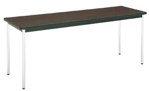 e[u(I) MT2703 (C)zCgyszyce[uzyHpe[uzyce[uzyƖpz