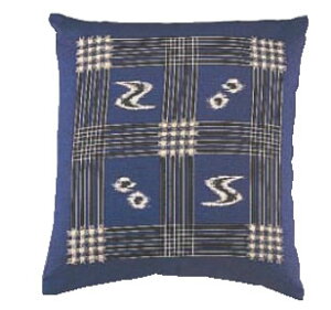  zcIT ܂Ɗiq184  460×460 ZbgyzczyԂƂzyNbVzyƖpz