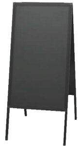 u}[J[pA~gX^h ABD85-1yszyēŔzyēv[gzy̔zyƖpz