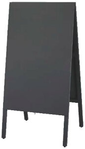 `[Np X^h rbO^Cv TBD120-1yszyēŔzyēv[gzy̔zyƖpz