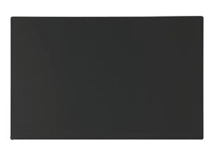 POP{[h {[h^Cv APB-443yēŔzyēv[gzy̔zyƖpz