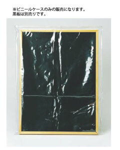  prj[P[X(JVp) BC-2()v`bNyAimzyށzyƖpz