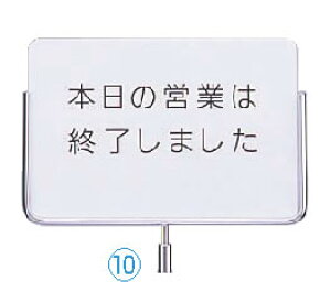 TC|[pv[g NCS-3 yēŔzyēv[gzy̔zyƖpz