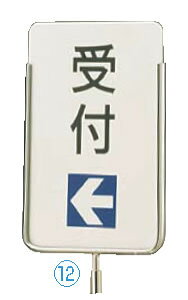 TC|[pv[g NCS-2 yēŔzyēv[gzy̔zyƖpz