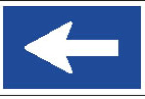 TC^[ Bppv[g(Ж) 887-740 yēŔzyēv[gzy̔zyƖpz