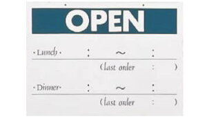  I[vv[g OPEN OC-102yAimzyށzyēŔzyēv[gzy̔zyI[vv[gzyƖpz