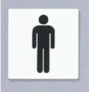 y[֔z\z_TC TS514-1  jyēzyēv[gzyƖpz