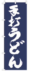 y[֔z\ẑڂ F-1252 łǂŷڂzyzym{zyzyHXzyƖpz