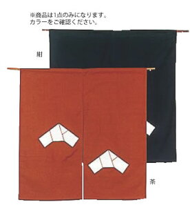 Ԃ̂ (ӂ)107-04 ŷzyHX̂zygzŷzyƖpz