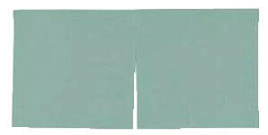 Ԃ̂ n O[ ŷzyHX̂zygzyƖpz