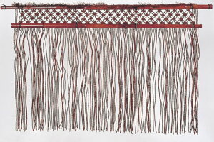  ̂ 1ԗpyszŷzyHX̂zygzŷzyƖpz