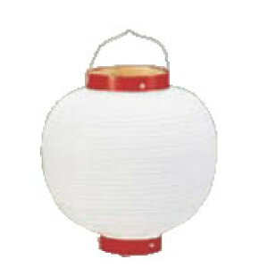 rj[񓔊ی^ (9) x^ b48y傤zy񓔁zy񓕁zyzyݓzyHXݓzyƖpz