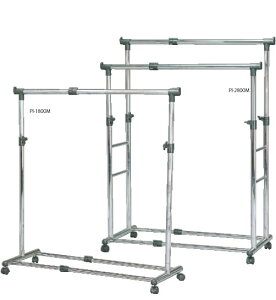 ���^���p�C�v�n���K�[ �L�k�� PI-2800M 2��y������s�z�y�������z�y���������z�y�Ɩ��p�z