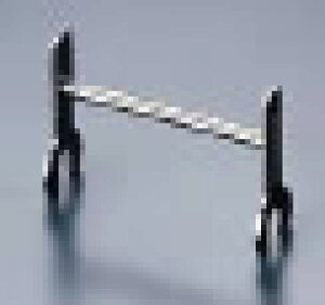 KINGOI[vX^C`F[tCO p j[X^hyX^hzyzyƖpz