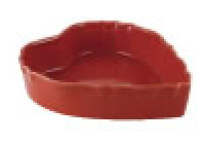 A|[A n[gfBbV `F[yAPPOLIAzyI[uMzyI[uv[gzyO^MzyƖpz