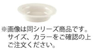 A|[A I[ox[LOfBbV 40cm RRibcyAPPOLIAzyI[uMzyI[uv[gzyO^MzyƖpz