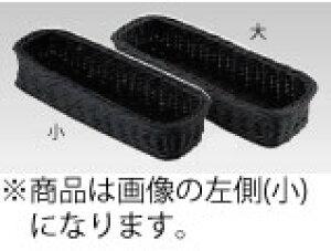 PPJg[oXPbg ubN  2lp CB-005-BKyJg[oXPbgzyƖpz