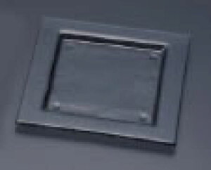 ^CK[OX XNGAv[g 240 162-192-00 O[ytiger-glasszyXNGAv[gzyKXHzyKXv[gzyƖpz