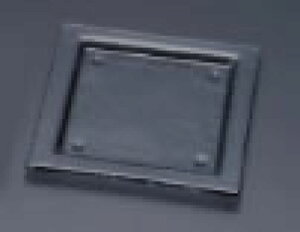 ^CK[OX XNGAv[g 205 163-192-00 O[ytiger-glasszyXNGAv[gzyKXHzyKXv[gzyƖpz