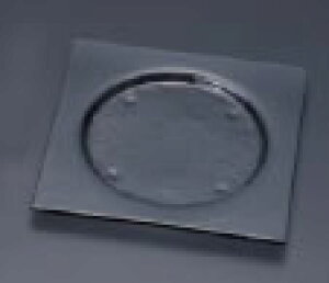 ^CK[OX XNGAv[g 245 162-192-12 O[ytiger-glasszyXNGAv[gzyKXHzyKXv[gzyƖpz