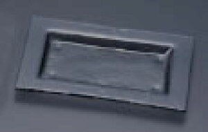 ^CK[OX N^M[g[ 061-192-13 O[ytiger-glasszyXNGAv[gzyKXHzyKXv[gzyƖpz