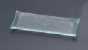 ^CK[OX N^M[v[g 164-191-03 NAytiger-glasszyXNGAv[gzyKXHzyKXv[gzyƖpz