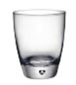 ���i �I�[���h 340(12����) 1.91200.M04�y���b�N�O���X�z�y�I�[���h�O���X�z�yBormioli Rocco�z�y�Ɩ��p�z