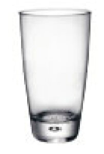 ���i �^���u���[ 340(12����) 1.91190.M04�y�^���u���[�z�yBormioli Rocco�z�y�Ɩ��p�z