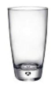 ���i �^���u���[ 450(12����) 1.91210.M04�y�^���u���[�z�yBormioli Rocco�z�y�Ɩ��p�z